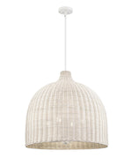 Millennium-9027-WH|MAIN
