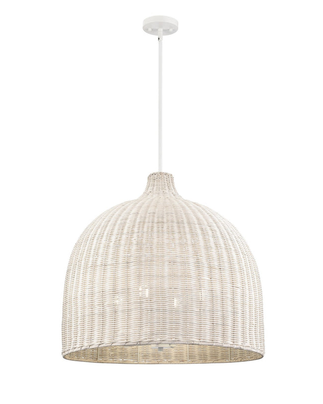 Millennium-9027-WH|MAIN