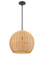 Millennium-9028-NAT|MAIN