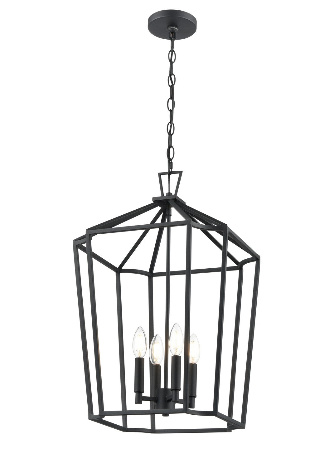 Millennium-91804-TBK|MAIN