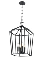 Millennium-91804-TBK|MAIN