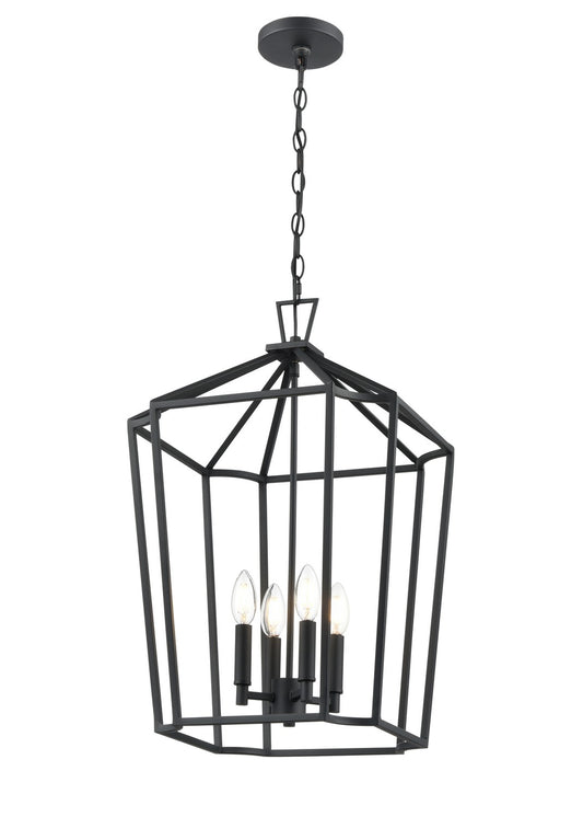 Millennium-91804-TBK|MAIN