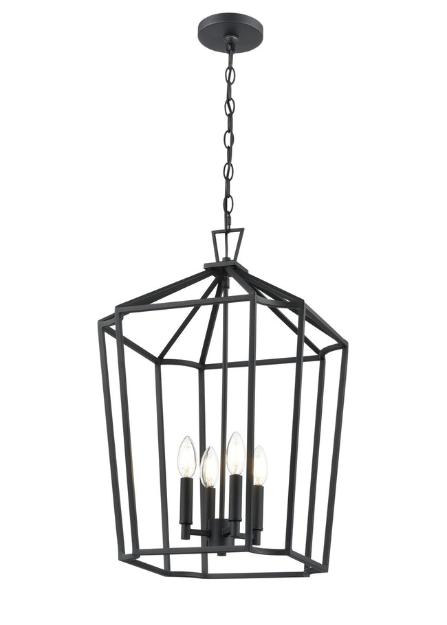 Millennium-91804-TBK|MAIN