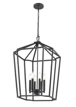 Millennium-91806-TBK|MAIN