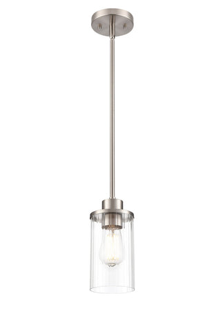 Beverlly Pendant by Millennium