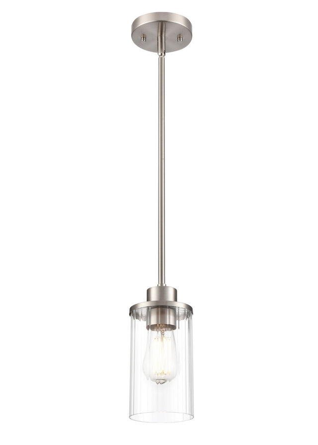 Beverlly Pendant by Millennium