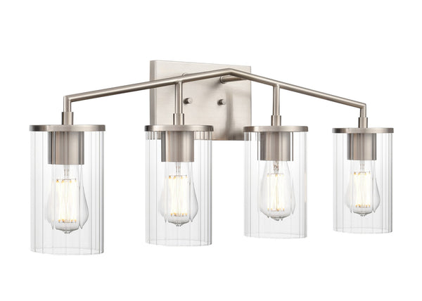 Beverlly Vanity by Millennium