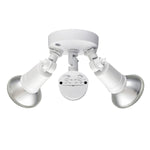 Millennium-M-16002-MW|MAIN
