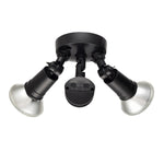 Millennium-M-16002-PBK|MAIN