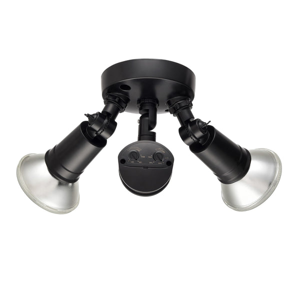 Outdoor (Wet) Floodlight by Millennium