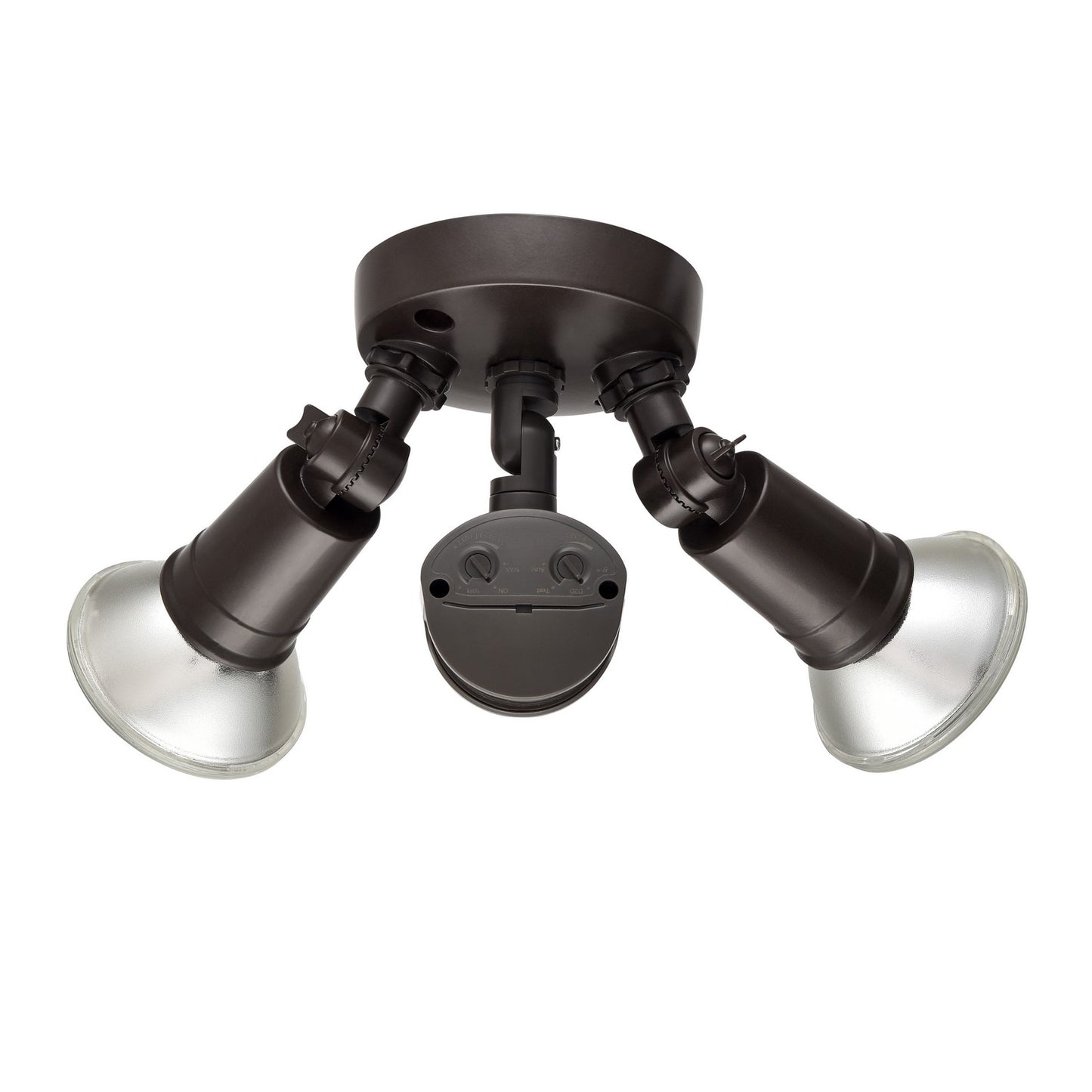 Millennium-M-16002-PBZ|MAIN