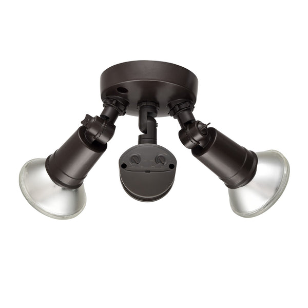 Outdoor (Wet) Floodlight by Millennium