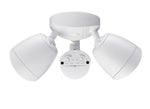 Millennium-M-18002-MW|MAIN