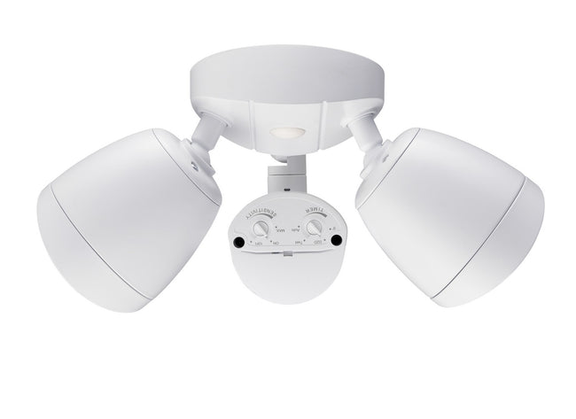 Millennium-M-18002-MW|MAIN