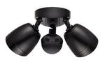 Millennium-M-18002-PBK|MAIN