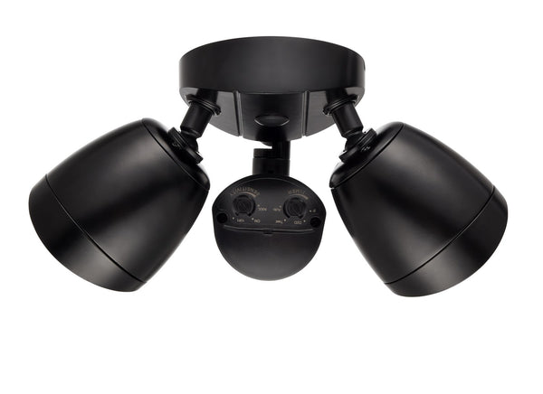 Outdoor (Wet) Floodlight by Millennium