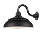 Millennium-UWS14GN10-SB|MAIN