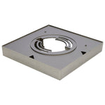 Nuvo Lighting-25-1717|MAIN