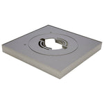 Nuvo Lighting-25-1727|MAIN