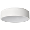 Orbit Flush Mount Ceiling Light by Nuvo Lighting