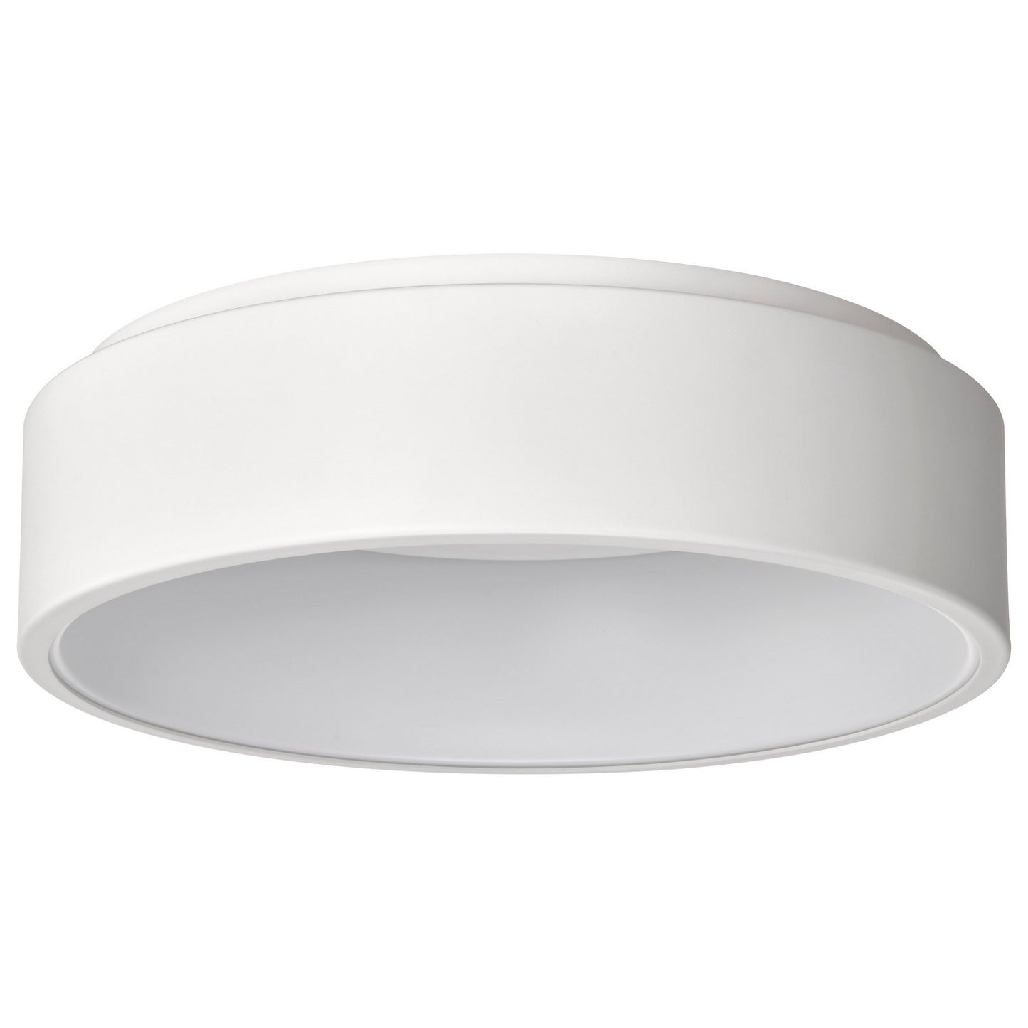 Nuvo Lighting-62-1451R1|MAIN
