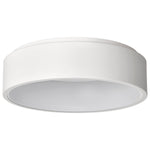Nuvo Lighting-62-1451R1|MAIN