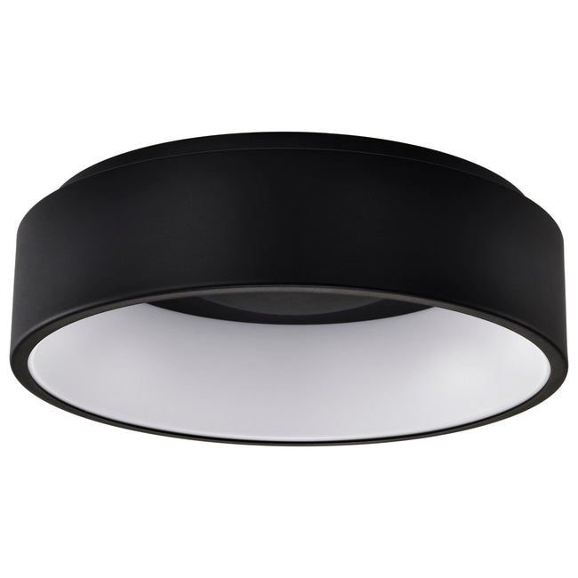 Nuvo Lighting-62-1452R1|MAIN