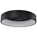 Orbit Flush Mount Ceiling Light by Nuvo Lighting
