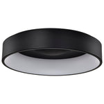 Nuvo Lighting-62-1454R1|MAIN
