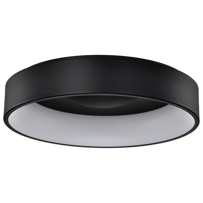 Nuvo Lighting-62-1454R1|MAIN