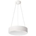 Orbit Pendant by Nuvo Lighting