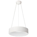 Orbit Pendant by Nuvo Lighting