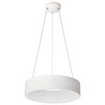Nuvo Lighting-62-1455R1|MAIN