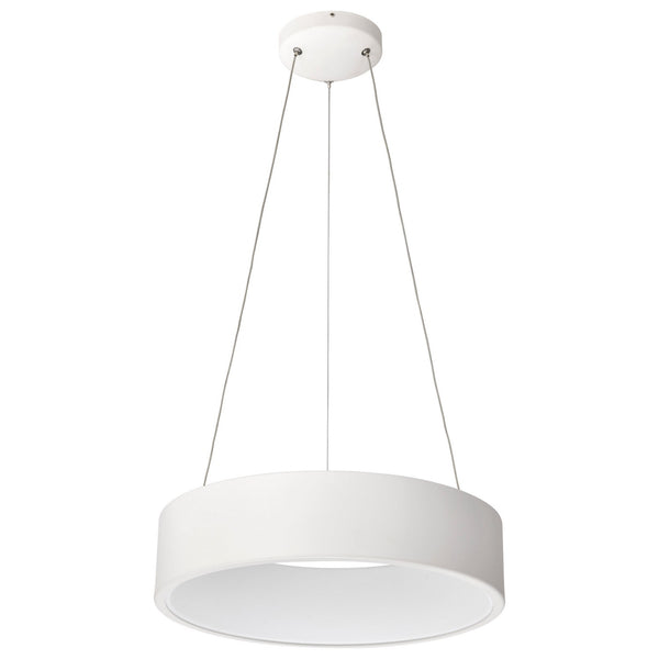 Orbit Pendant by Nuvo Lighting