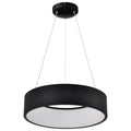 Orbit Pendant by Nuvo Lighting