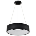 Orbit Pendant by Nuvo Lighting