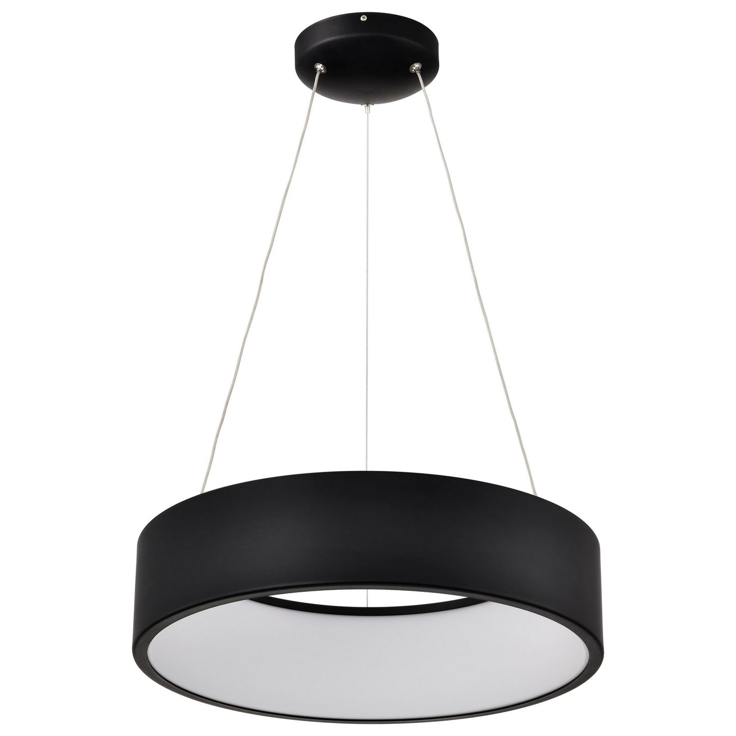 Nuvo Lighting-62-1456R1|MAIN