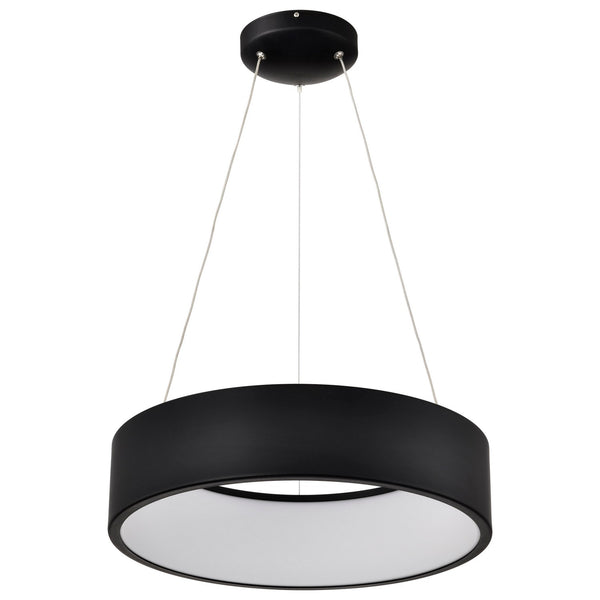 Orbit Pendant by Nuvo Lighting