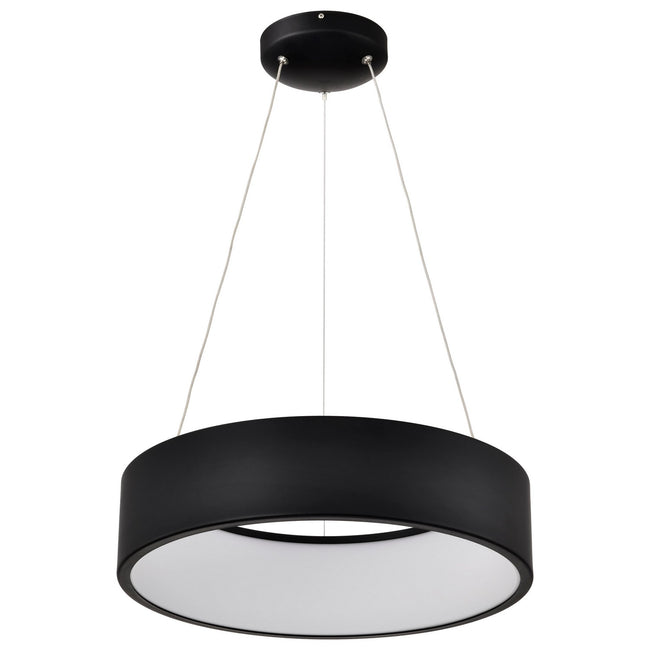 Nuvo Lighting-62-1456R1|MAIN