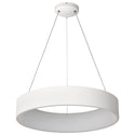 Orbit Pendant by Nuvo Lighting