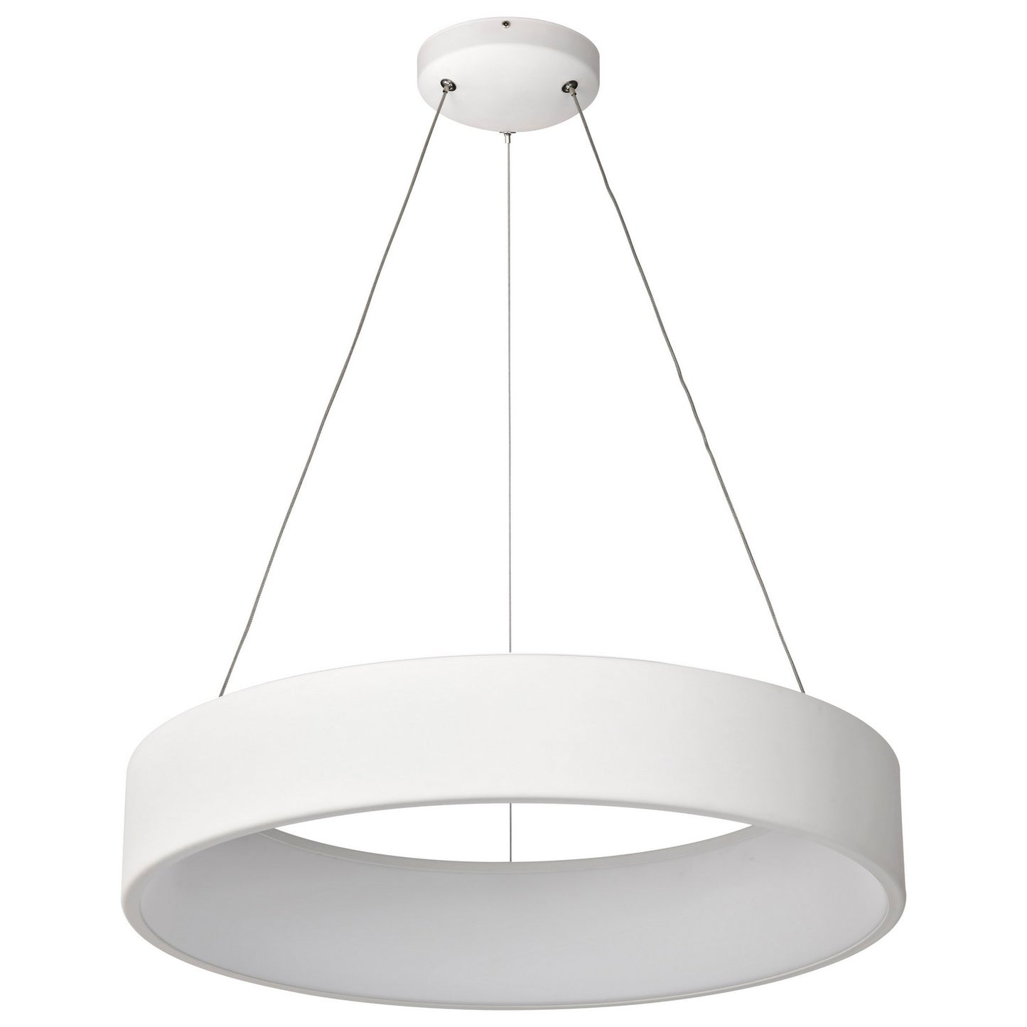 Nuvo Lighting-62-1457R1|MAIN