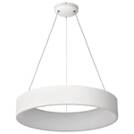Nuvo Lighting-62-1457R1|MAIN