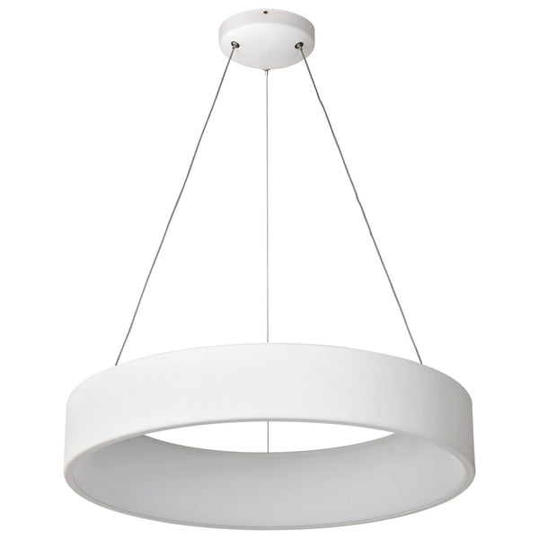 Orbit Pendant by Nuvo Lighting
