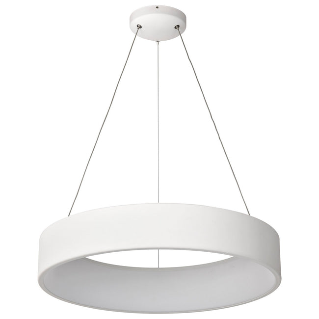 Nuvo Lighting-62-1457R1|MAIN