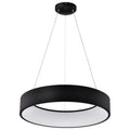 Orbit Pendant by Nuvo Lighting