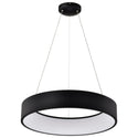 Orbit Pendant by Nuvo Lighting