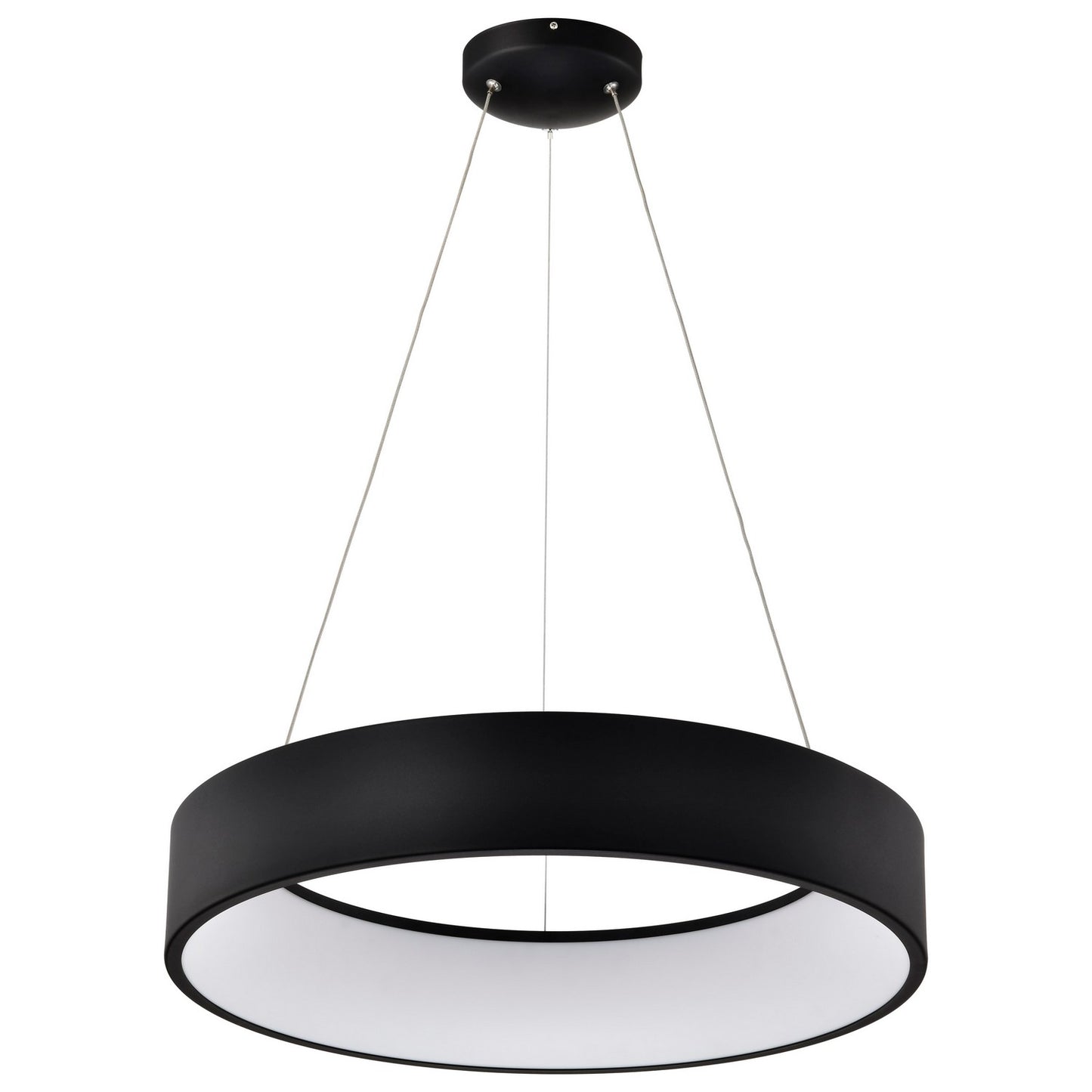 Nuvo Lighting-62-1458R1|MAIN