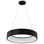 Nuvo Lighting-62-1458R1|MAIN