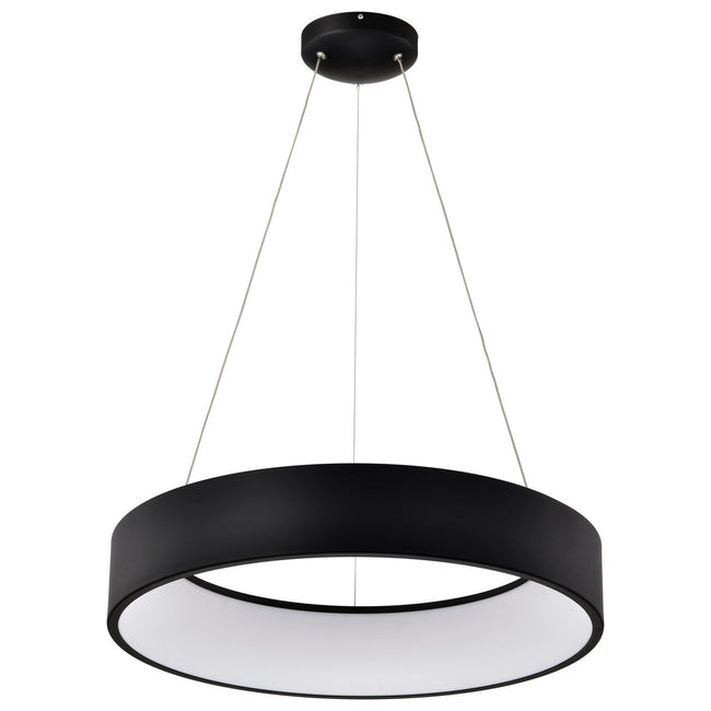 Nuvo Lighting-62-1458R1|MAIN