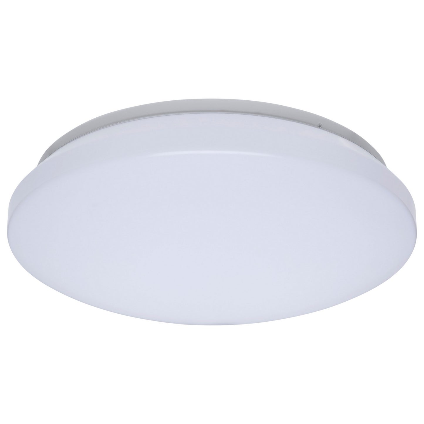 Nuvo Lighting-62-1850|MAIN